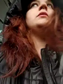 Snapshot of Eva_Florence chatting on 11, 2, 2025 Eva Florence online show from 11, 2, 2025