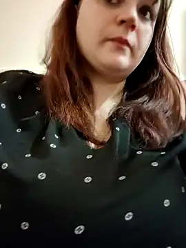 Snapshot of Eva_Florence chatting on 13, 2, 2025 Eva Florence online show from 13, 2, 2025