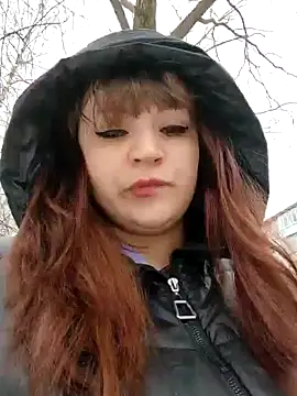 Snapshot of Eva_Florence chatting on 14, 2, 2025 Eva Florence online show from 14, 2, 2025