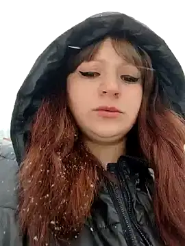 Snapshot of Eva_Florence chatting on 15, 2, 2025 Eva Florence online show from 15, 2, 2025