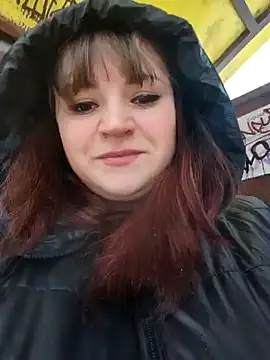 Snapshot of Eva_Florence chatting on 17, 2, 2025 Eva Florence online show from 17, 2, 2025