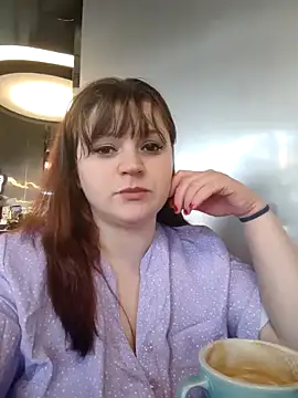 Snapshot of Eva_Florence chatting on 17, 2, 2025 Eva Florence online show from 17, 2, 2025