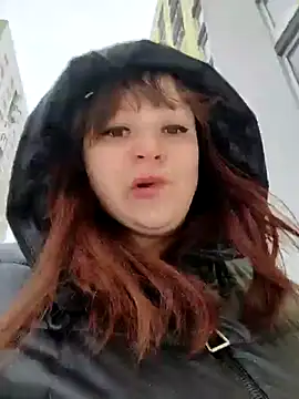 Snapshot of Eva_Florence chatting on 18, 2, 2025 Eva Florence online show from 18, 2, 2025