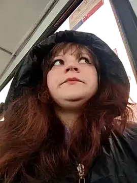 Snapshot of Eva_Florence chatting on 19, 2, 2025 Eva Florence online show from 19, 2, 2025