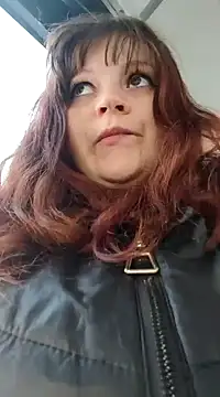 Snapshot of Eva_Florence chatting on 19, 2, 2025 Eva Florence online show from 19, 2, 2025