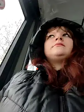 Snapshot of Eva_Florence chatting on 20, 2, 2025 Eva Florence online show from 20, 2, 2025