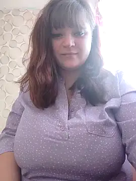 Snapshot of Eva_Florence chatting on 22, 2, 2025 Eva Florence online show from 22, 2, 2025