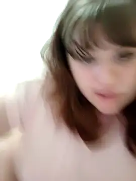 Snapshot of Eva_Florence chatting on 22, 2, 2025 Eva Florence online show from 22, 2, 2025