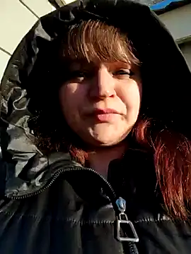 Snapshot of Eva_Florence chatting on 23, 2, 2025 Eva Florence online show from 23, 2, 2025