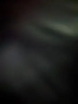 Snapshot of Eva_Florence chatting on 24, 2, 2025 Eva Florence online show from 24, 2, 2025