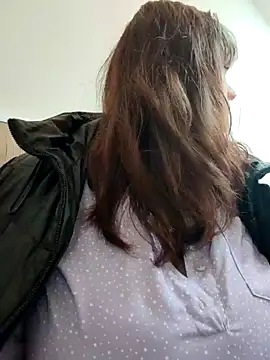 Snapshot of Eva_Florence chatting on 24, 2, 2025 Eva Florence online show from 24, 2, 2025