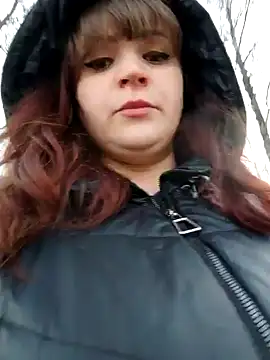 Snapshot of Eva_Florence chatting on 26, 2, 2025 Eva Florence online show from 26, 2, 2025