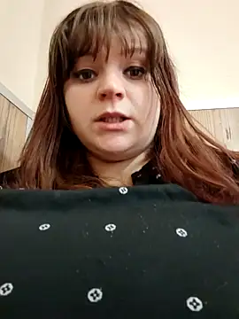 Snapshot of Eva_Florence chatting on 26, 2, 2025 Eva Florence online show from 26, 2, 2025