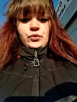 Snapshot of Eva_Florence chatting on 26, 2, 2025 Eva Florence online show from 26, 2, 2025