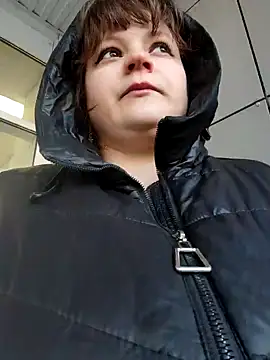 Snapshot of Eva_Florence chatting on 27, 2, 2025 Eva Florence online show from 27, 2, 2025