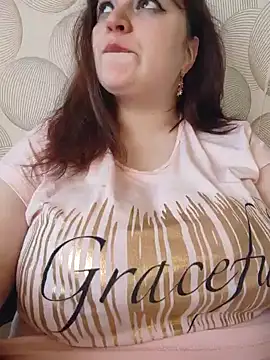 Snapshot of Eva_Florence chatting on 27, 2, 2025 Eva Florence online show from 27, 2, 2025