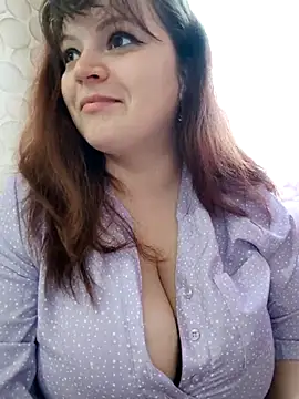 Snapshot of Eva_Florence chatting on 2, 3, 2025 Eva Florence online show from 2, 3, 2025