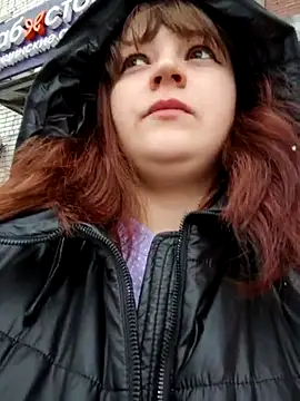 Snapshot of Eva_Florence chatting on 3, 3, 2025 Eva Florence online show from 3, 3, 2025