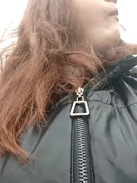 Snapshot of Eva_Florence chatting on 3, 3, 2025 Eva Florence online show from 3, 3, 2025