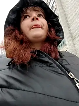 Snapshot of Eva_Florence chatting on 5, 3, 2025 Eva Florence online show from 5, 3, 2025