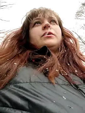 Snapshot of Eva_Florence chatting on 5, 3, 2025 Eva Florence online show from 5, 3, 2025