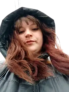 Snapshot of Eva_Florence chatting on 7, 3, 2025 Eva Florence online show from 7, 3, 2025