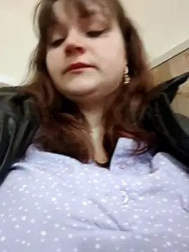 Snapshot of Eva_Florence chatting on 7, 3, 2025 Eva Florence online show from 7, 3, 2025