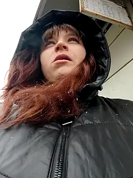 Snapshot of Eva_Florence chatting on 7, 3, 2025 Eva Florence online show from 7, 3, 2025