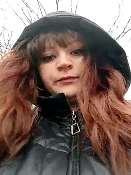 Snapshot of Eva_Florence chatting on 9, 3, 2025 Eva Florence online show from 9, 3, 2025