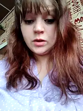 Snapshot of Eva_Florence chatting on 9, 3, 2025 Eva Florence online show from 9, 3, 2025