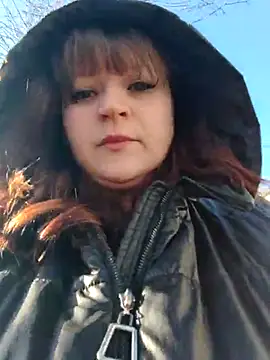 Snapshot of Eva_Florence chatting on 10, 3, 2025 Eva Florence online show from 10, 3, 2025