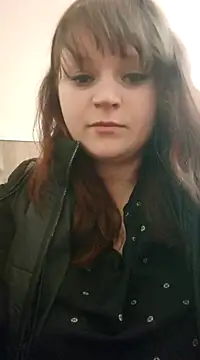 Snapshot of Eva_Florence chatting on 10, 3, 2025 Eva Florence online show from 10, 3, 2025