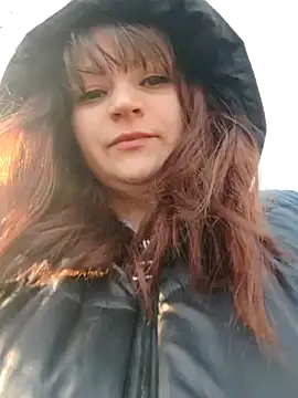 Snapshot of Eva_Florence chatting on 11, 3, 2025 Eva Florence online show from 11, 3, 2025