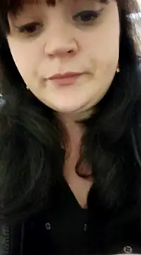 Snapshot of Eva_Florence chatting on 12, 3, 2025 Eva Florence online show from 12, 3, 2025