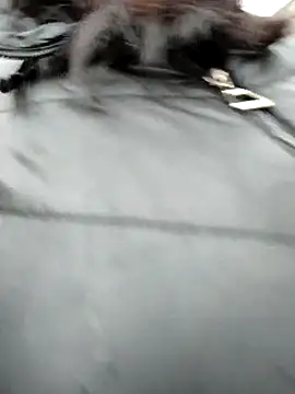 Snapshot of Eva_Florence chatting on 14, 3, 2025 Eva Florence online show from 14, 3, 2025