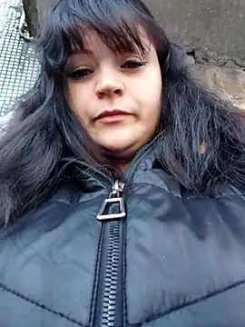 Snapshot of Eva_Florence chatting on 15, 3, 2025 Eva Florence online show from 15, 3, 2025