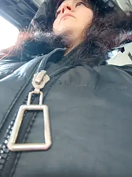 Snapshot of Eva_Florence chatting on 18, 3, 2025 Eva Florence online show from 18, 3, 2025