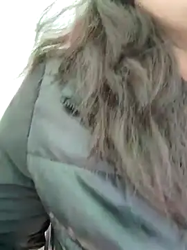 Snapshot of Eva_Florence chatting on 18, 3, 2025 Eva Florence online show from 18, 3, 2025