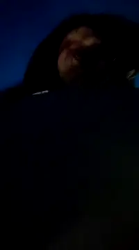 Snapshot of Eva_Florence chatting on 18, 3, 2025 Eva Florence online show from 18, 3, 2025