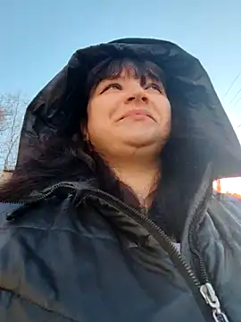 Snapshot of Eva_Florence chatting on 20, 3, 2025 Eva Florence online show from 20, 3, 2025