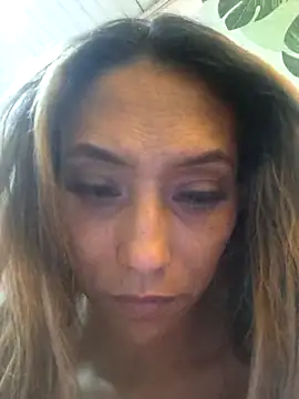 salome drasin online show from 1, 10, 2025