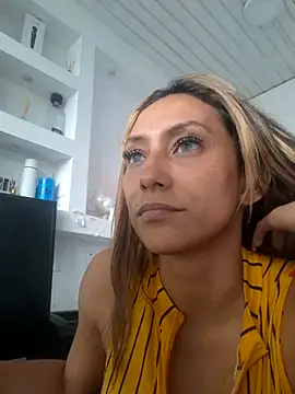 salome drasin online show from 16, 1, 2026