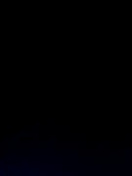Snapshot of salome_drasin chatting on 13, 5, 2026 salome drasin online show from 13, 5, 2026