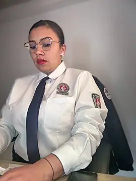 LIZ-06  online show from 24, 9, 2025