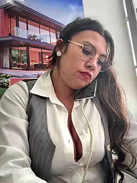 LIZ-06  online show from 15, 12, 2025