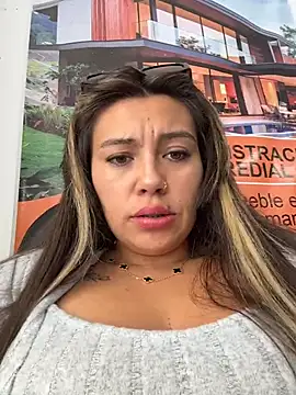 LIZ-06  online show from 23, 3, 2026