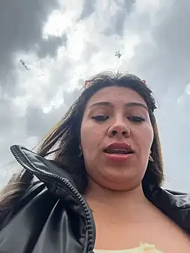 LIZ-06  online show from 31, 3, 2026