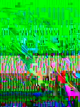 LIZ-06  online show from 4, 4, 2026