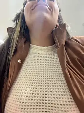 LIZ-06  online show from 9, 4, 2026