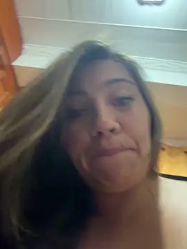 LIZ-06  online show from 2, 6, 2026